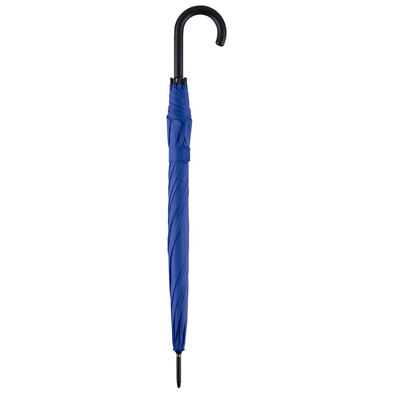 bleu euro