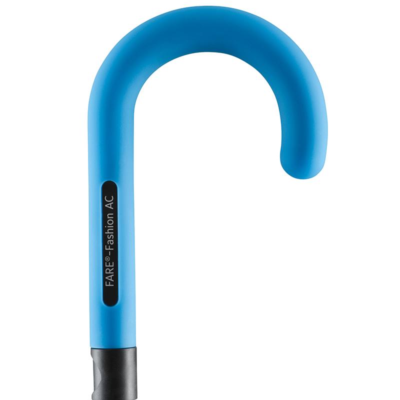 cyan