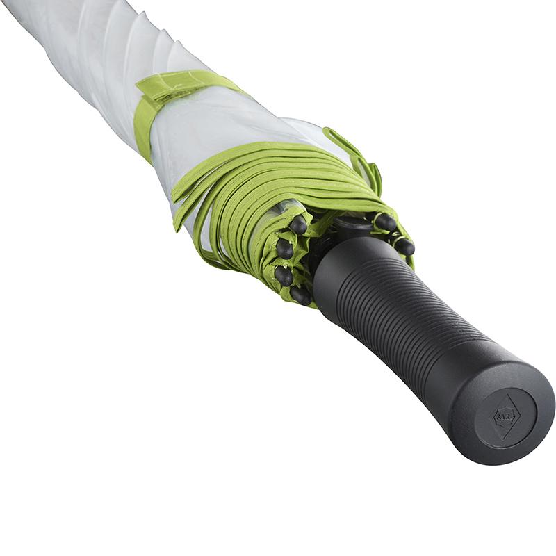 transparent-lime