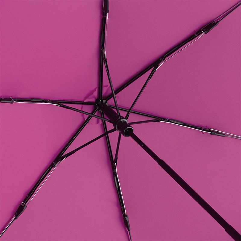 magenta