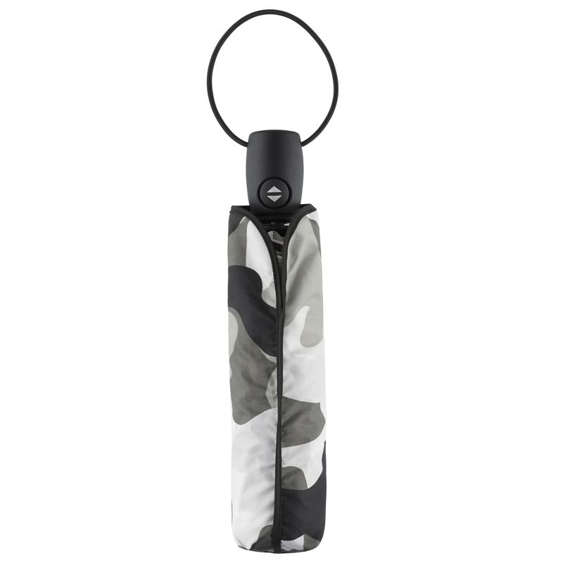 combi gris