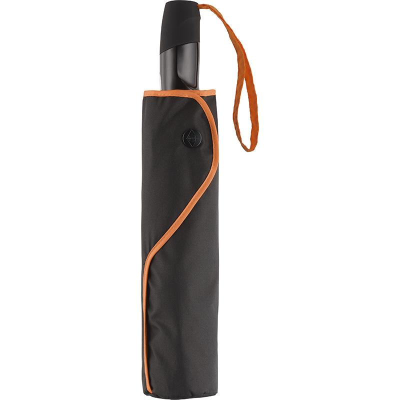 noir-orange