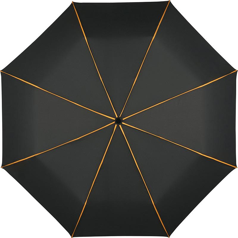 noir-orange