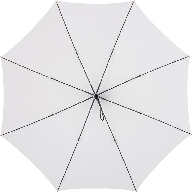 blanc/cuivre