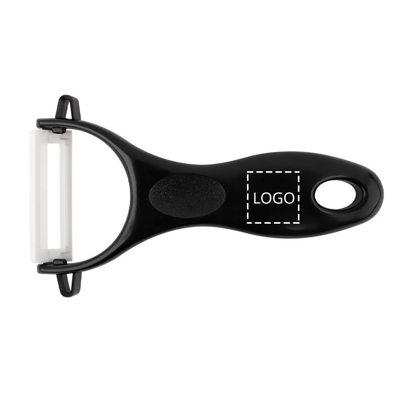 noir -001