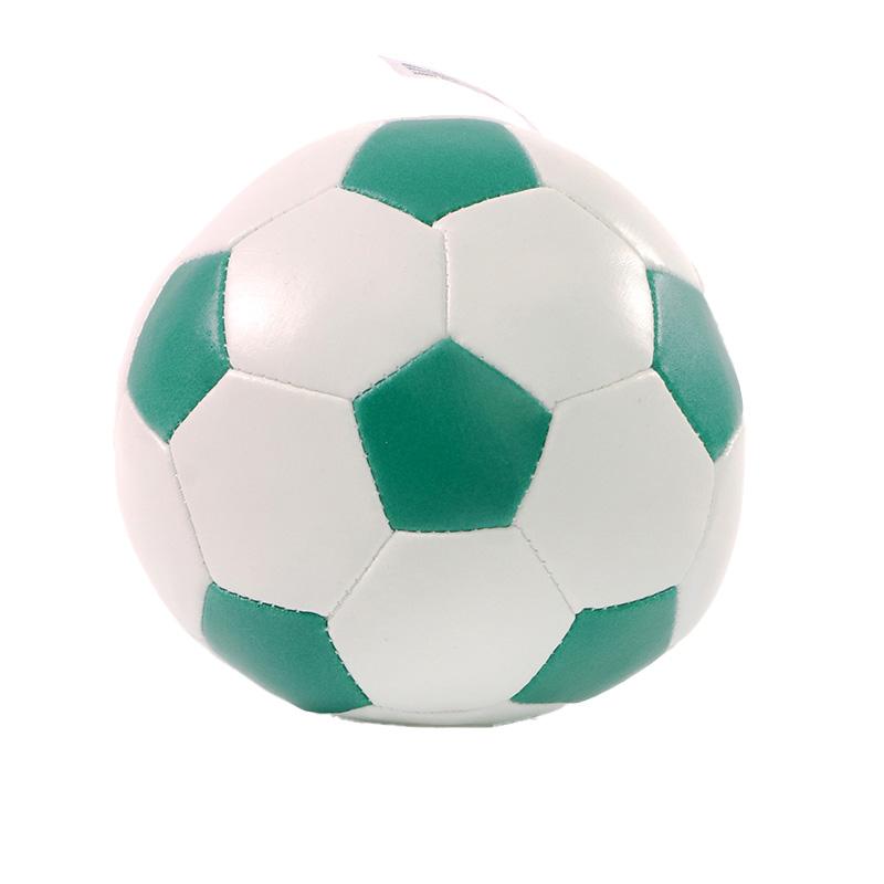 blanc-vert