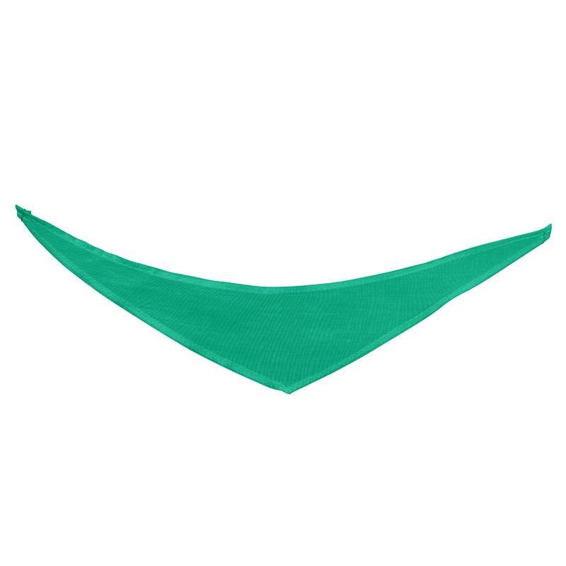 vert