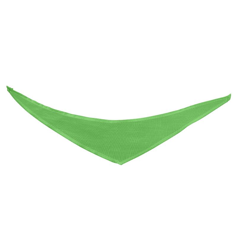 vert clair