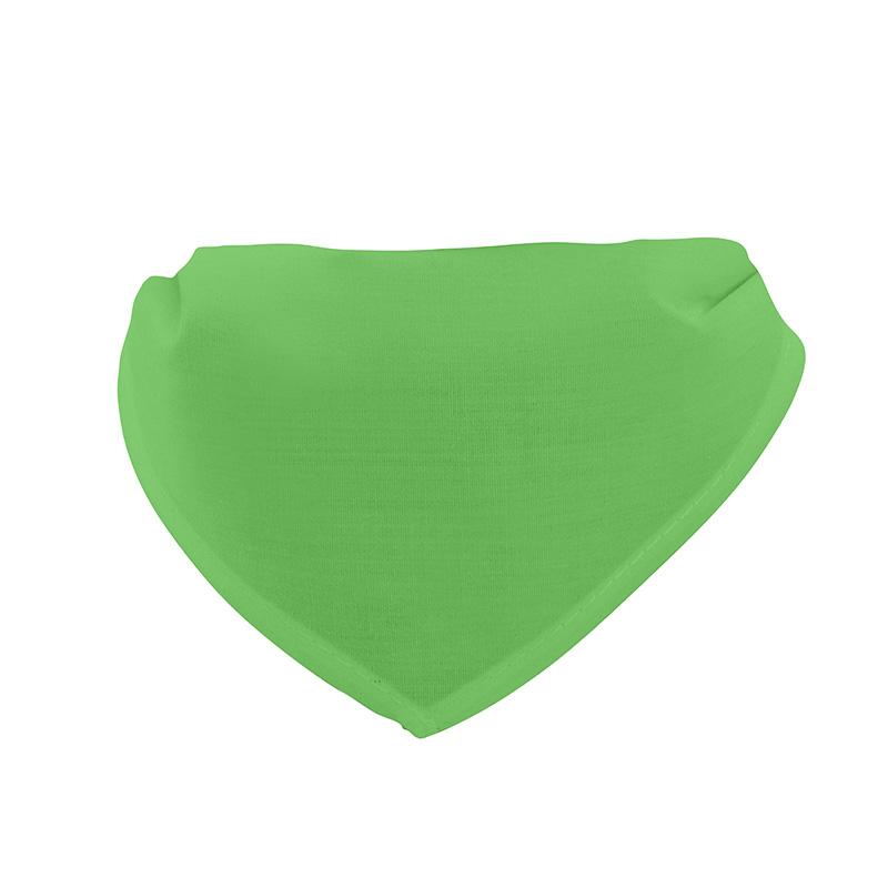 vert clair