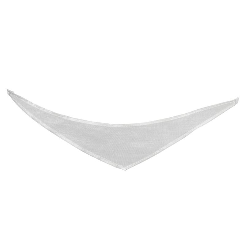 blanc