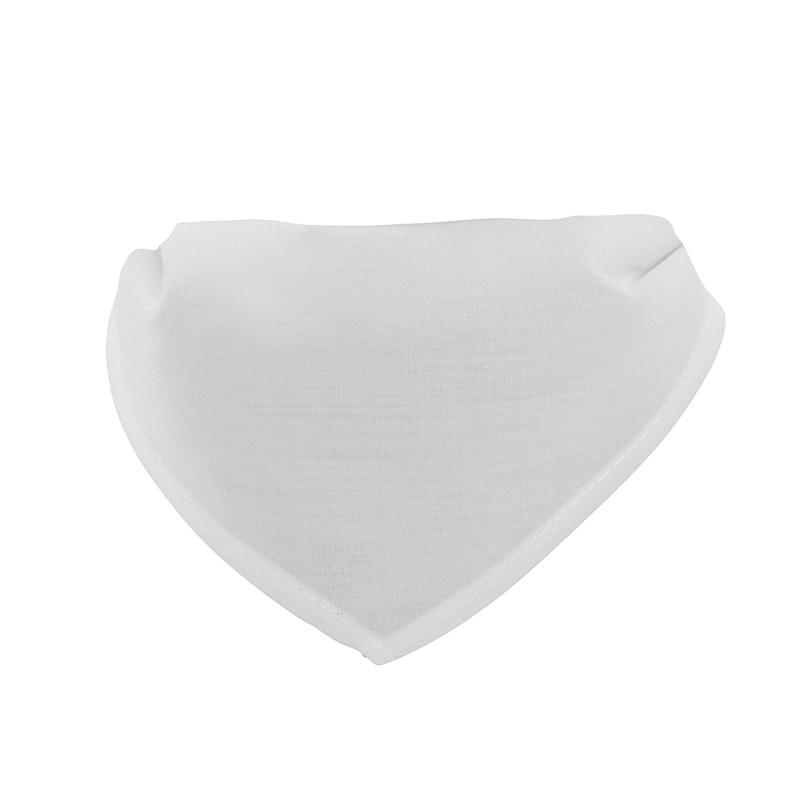 blanc