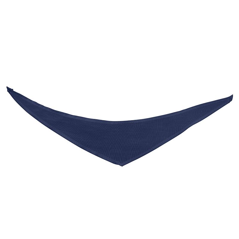 bleu foncé