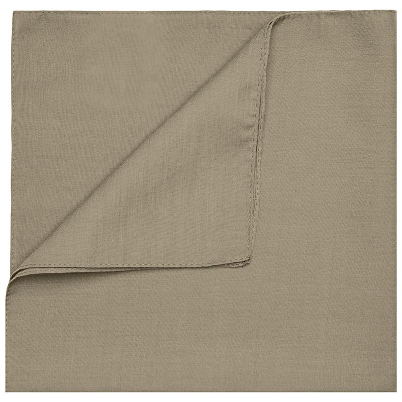 beige khaki