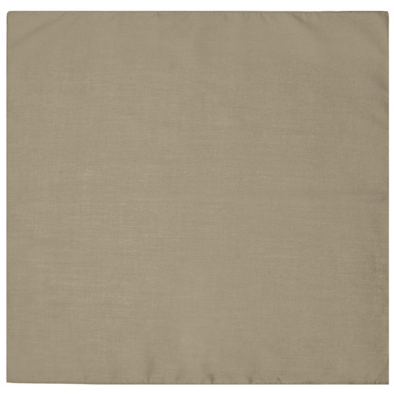 beige khaki