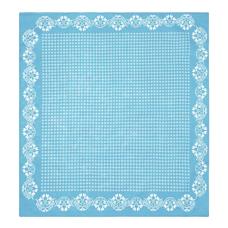 bleu-ciel