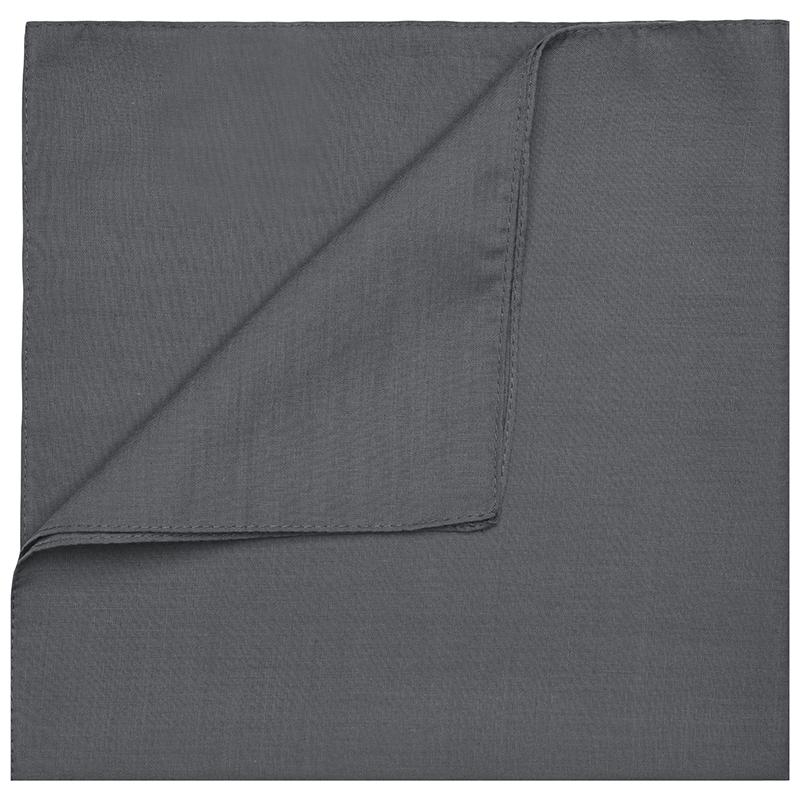 gris-foncé
