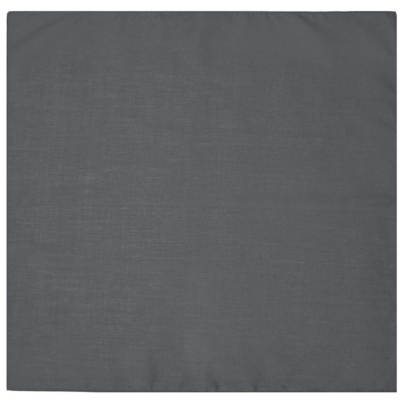 gris-foncé