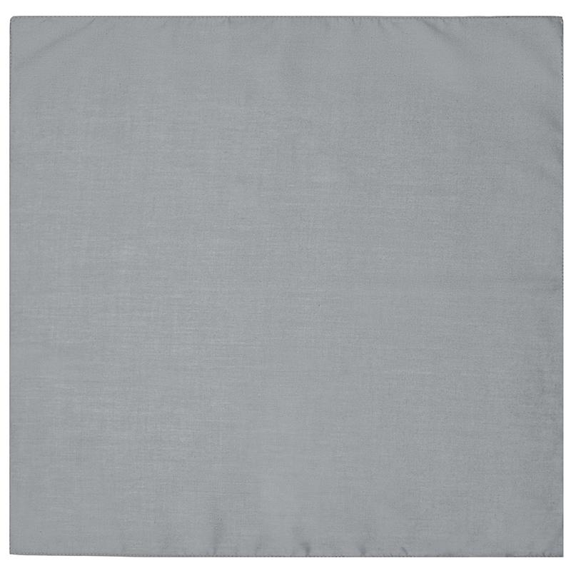 gris clair