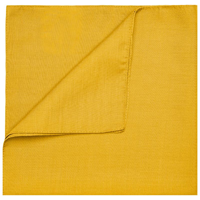 jaune-d'or