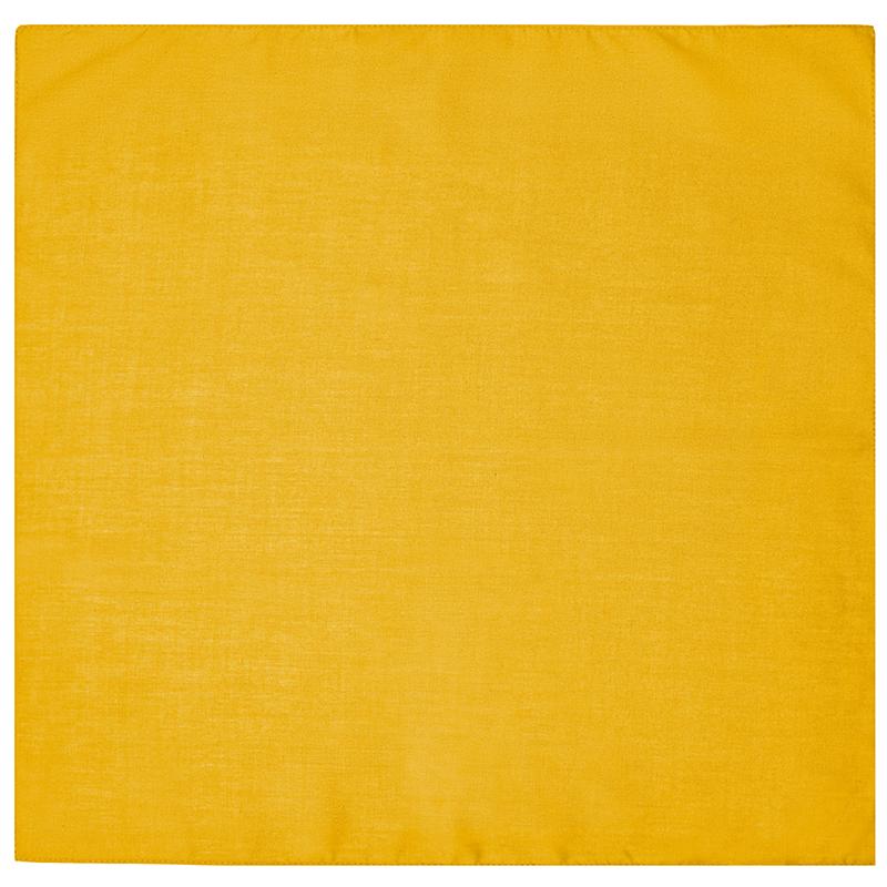 jaune-d'or