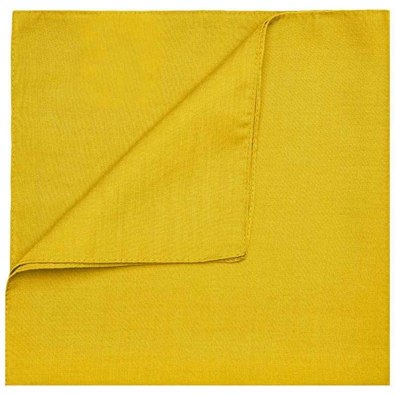 jaune soleil