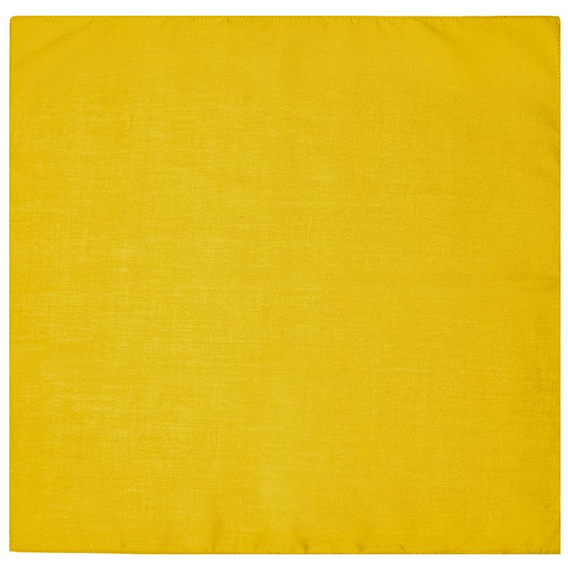 jaune soleil