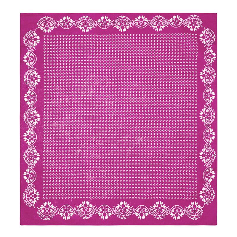 rose-vif