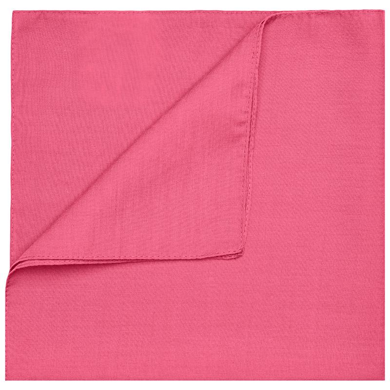 rose (pink)