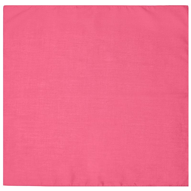 rose (pink)