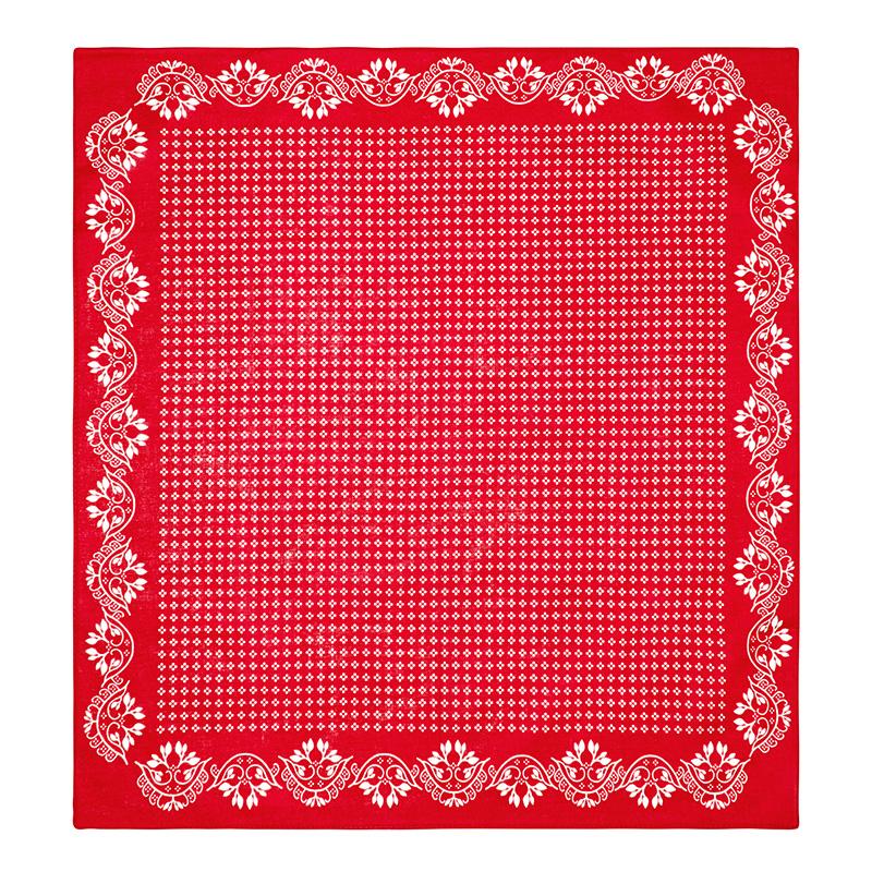 rouge-blanc