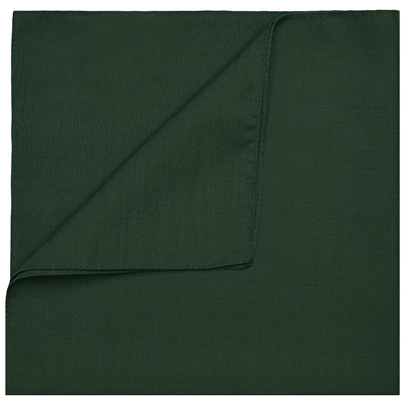 vert-foncé
