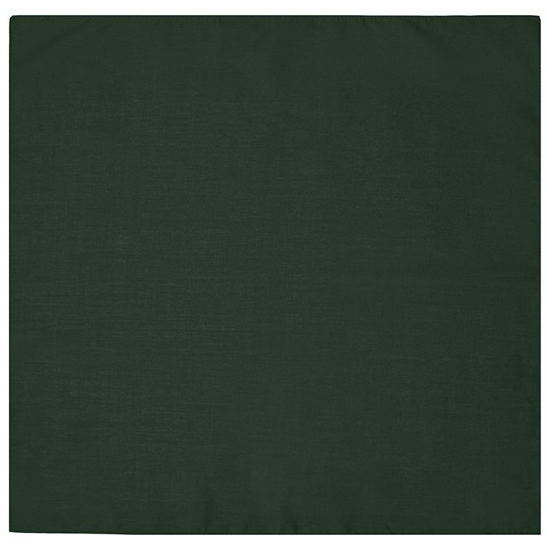 vert-foncé