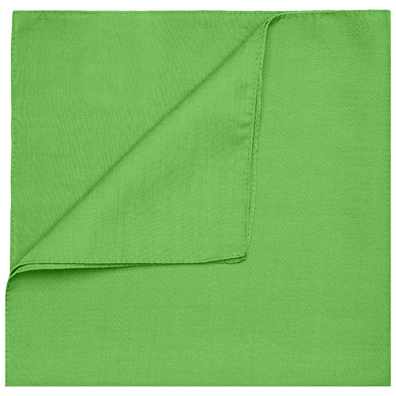 vert citron