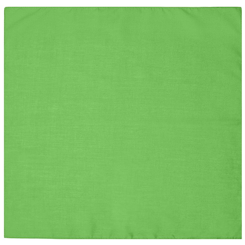 vert citron