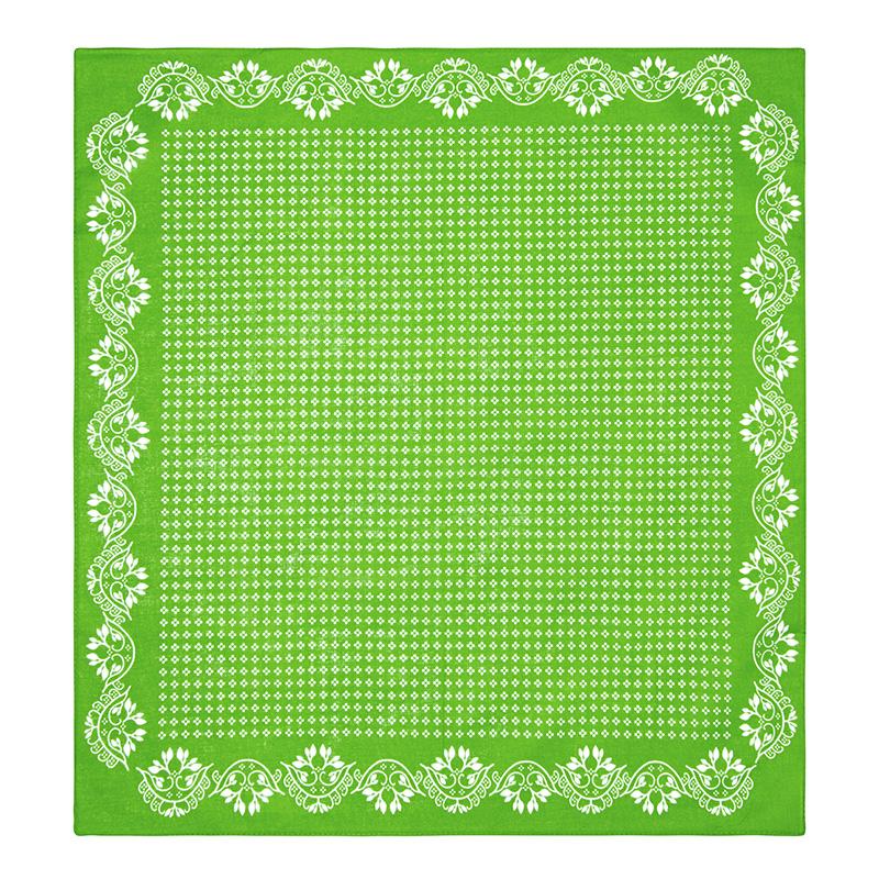vert citron