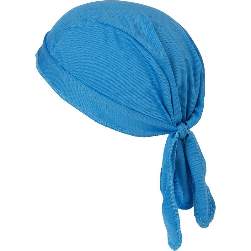 bleu vif