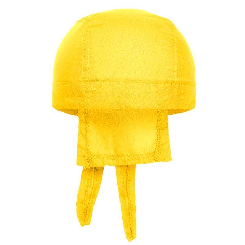 jaune soleil
