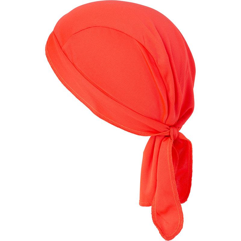 orange vif
