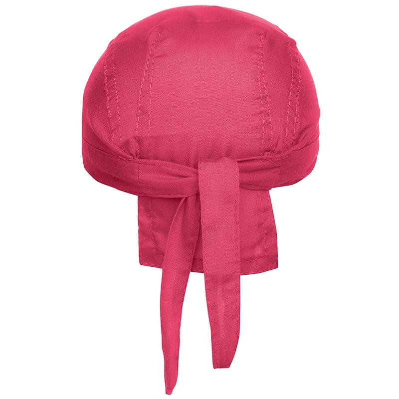 rose (pink)