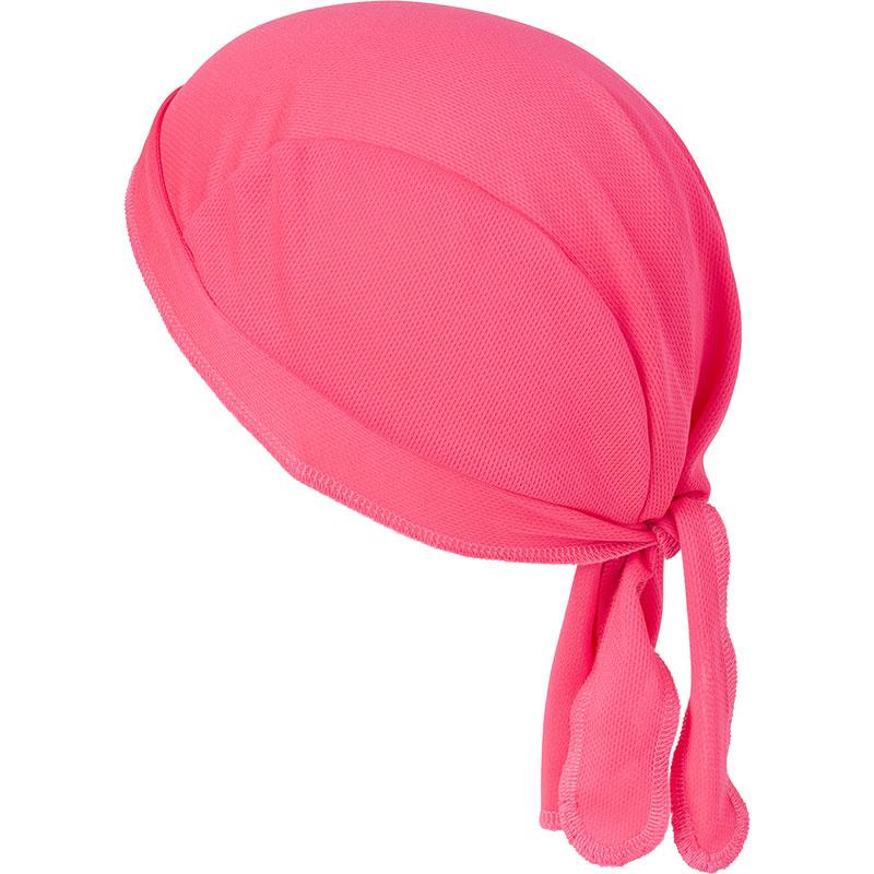 rose vif