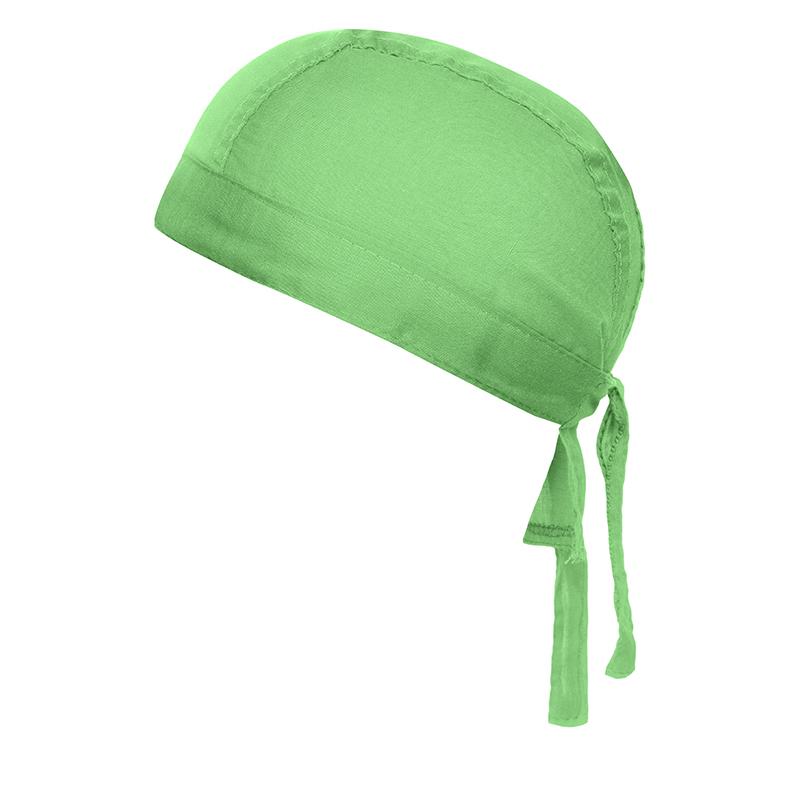 vert citron