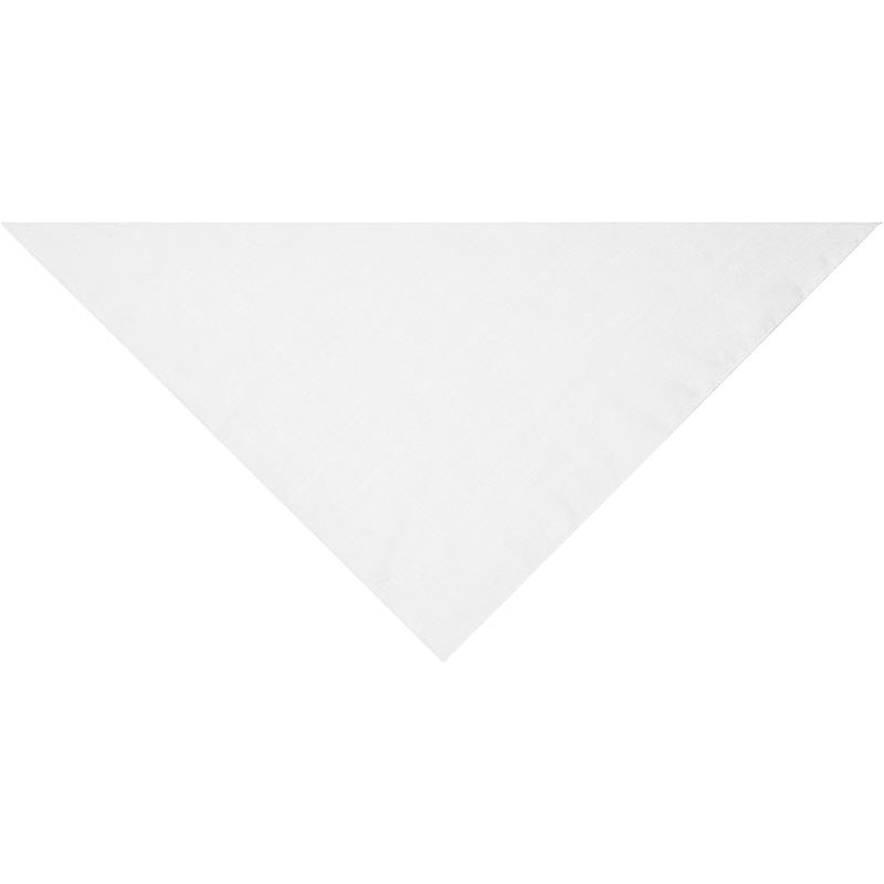 blanc