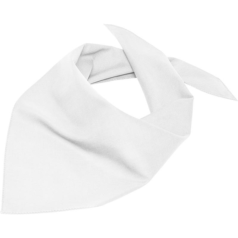 blanc