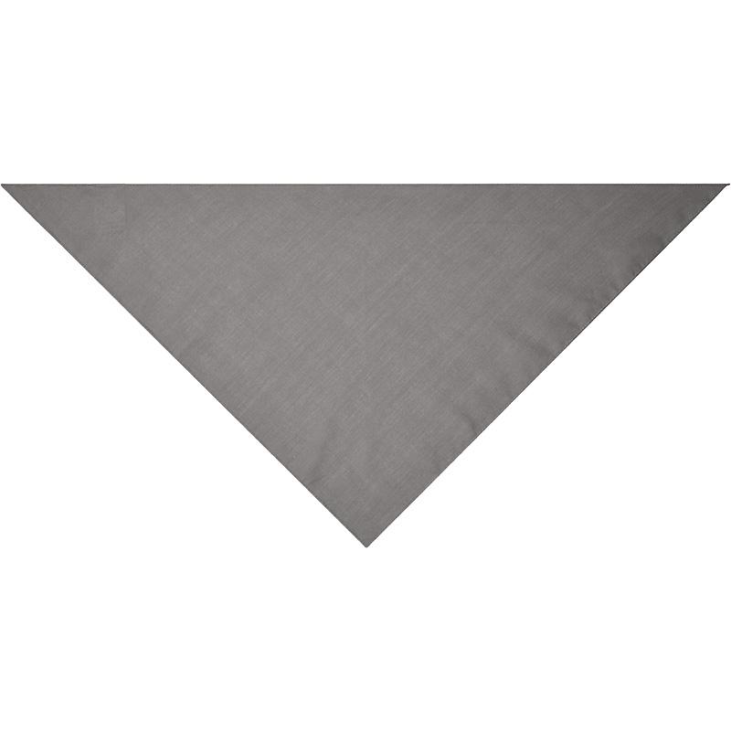gris-foncé