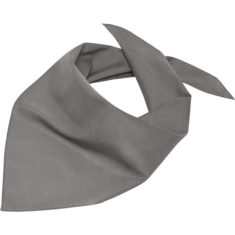gris-foncé