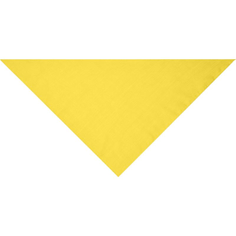 jaune soleil