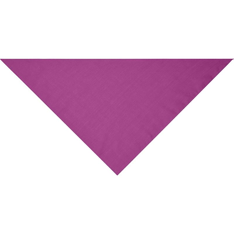 pourpre