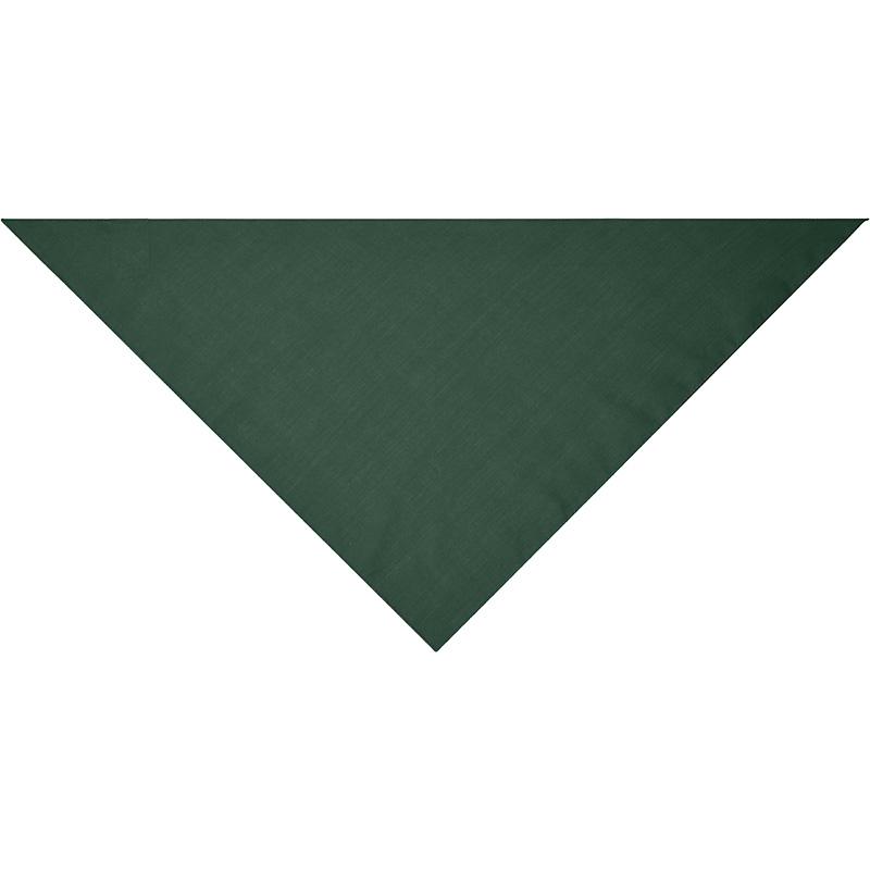 vert-foncé