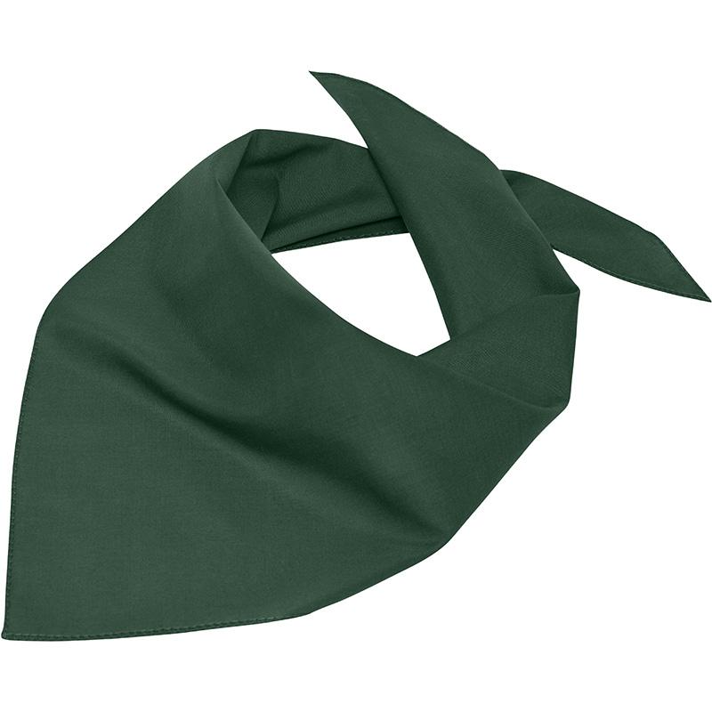 vert-foncé