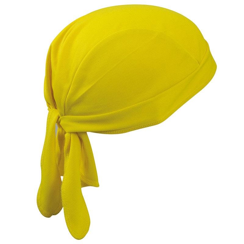 jaune